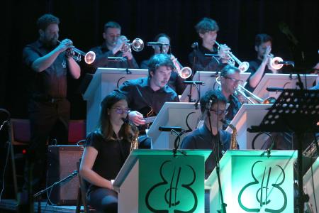 BBC  z gostoma Jadranko Juras in Milanom Stanisavljevićem 08 Foto Ljubo Vukelič